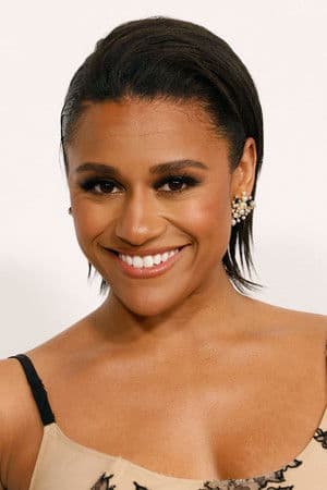 არიანა დებოზი