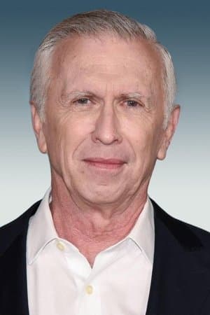 სტივ კულტერი