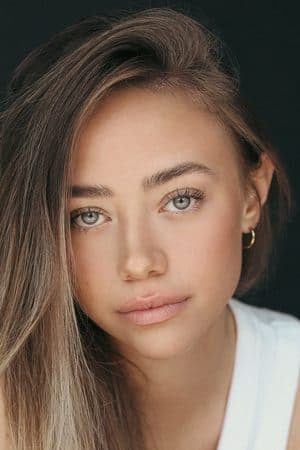 სოფია კარიერი