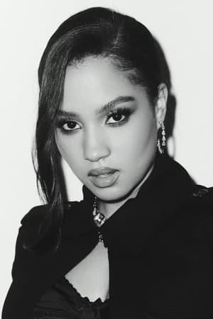 კორინ მასია