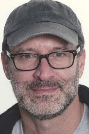 როჯერ კუმბლი