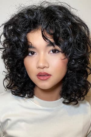 სემ მორლოსი