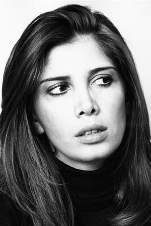 ლორა ბელი