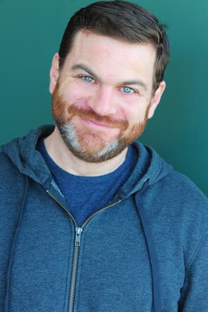 მაიკ კორიჩი