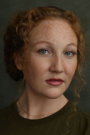 როქსან რიტმანი