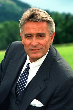 კლაუს უაილდბოლცი