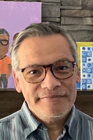 რენე მუხიკა