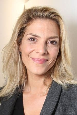 ჯუდიტ ელ ზეინი