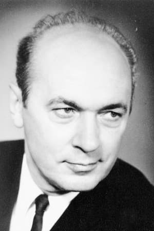 გენადი კარნოვიჩ-ვალუა