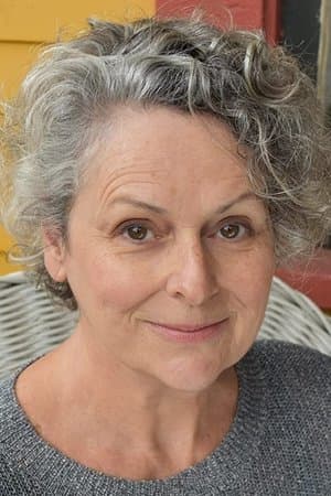 გაბრიელ როუზი