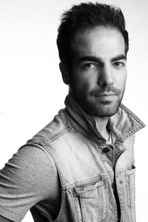 უმუთჯან უთებაი