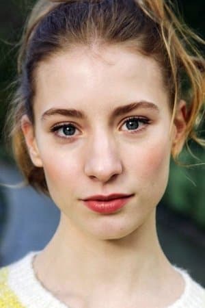 ლეონტინ დ'ონსიე