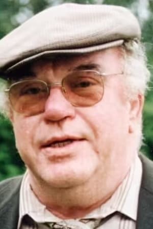 ერნსტ გიუნტერი