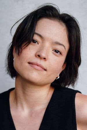 პაიპერ კურდა