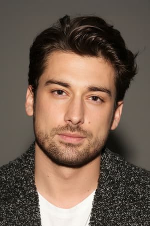 ალპ ნავრუზი