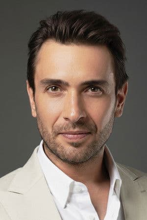 ულაშ თუნა ასთეფე