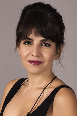 ბიჰტერ დინჩელი