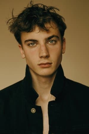 გაი რემერსი