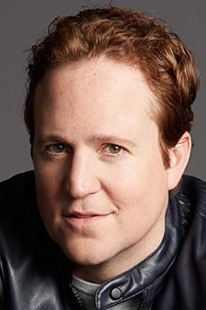 პაჩ დარაგი