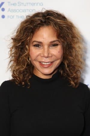 დაფნე რუბინ-ვეგა