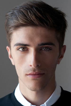 ჟოაო მარია მანეირა