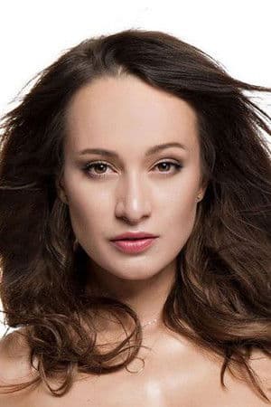 კაროლინა კრეზლოვა