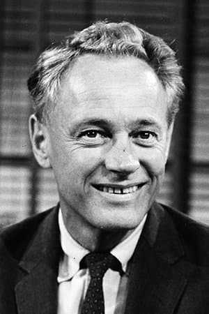 უილიამ პრინცი