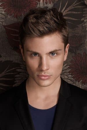 იანნიკ შუმანი