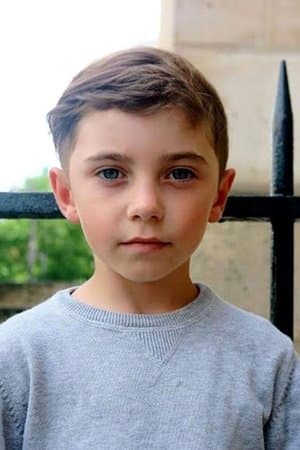 ილან დებრბანტი