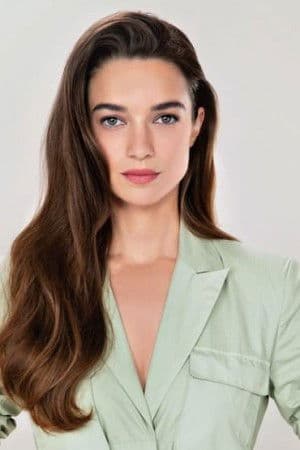 დანიელ გალ