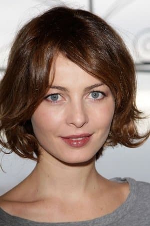 ვიოლანტე პლასიდო