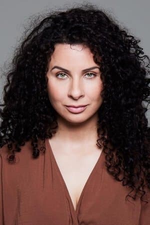 ზინებ ფალუკი