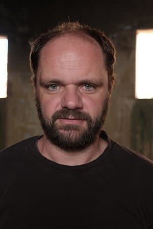 მაკის პაპადიმიტრიოუ