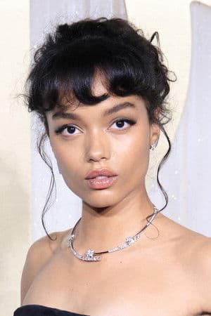 უიტნი პიკი