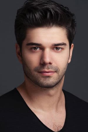 ბათუჰან ეკში