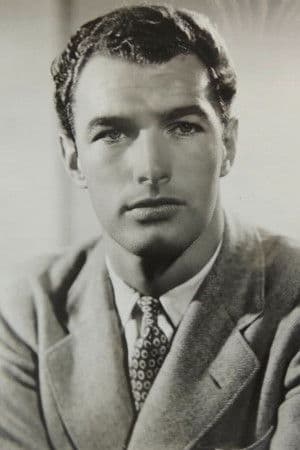 გარეტ კრეიგი