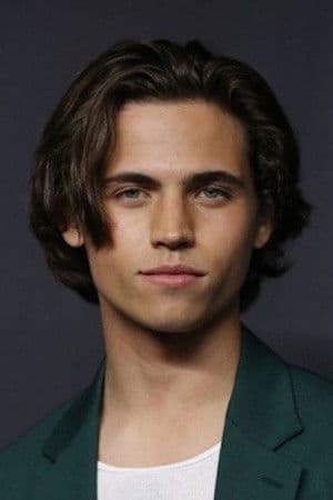 ტანერ ბიუკენანი