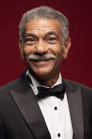 თქვა რაგაბმა