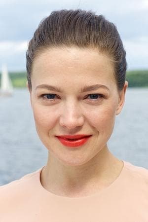 ჰანა ჰერცსპრუნგი