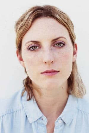 დიანა ირვინი