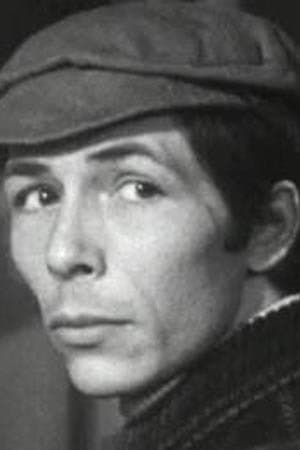 მიშელ ტურო