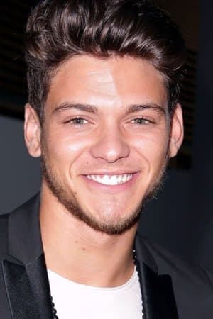 რაიან ბენსეტი