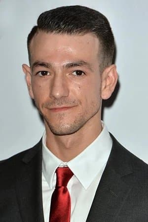 ჯოზეფ ალტინი