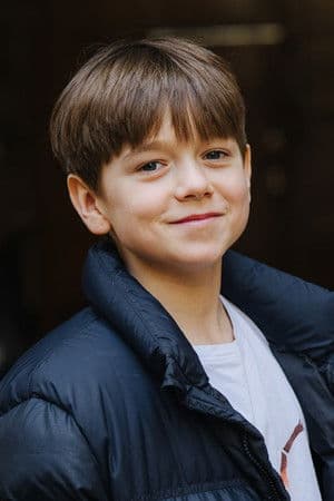 ნილს კენდლი