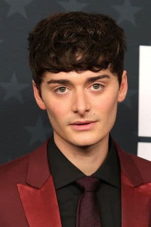 ნოა შნაპი