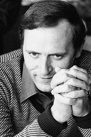 მარიო პიავე