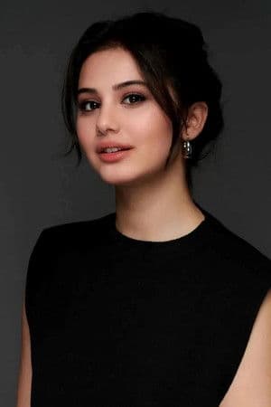 ჰელინ კანდემირი