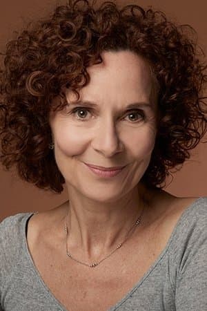 სუზანა პამპინი