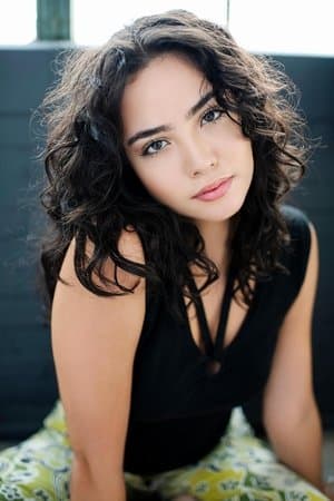 მარიანა გარზონ ტორო