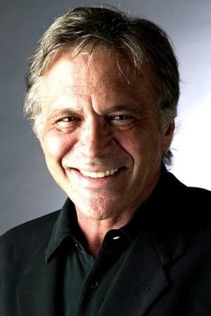 ნიკ მანკუსო